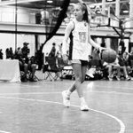 Photo by Cincinnati Angels (@AngelsBballClub)