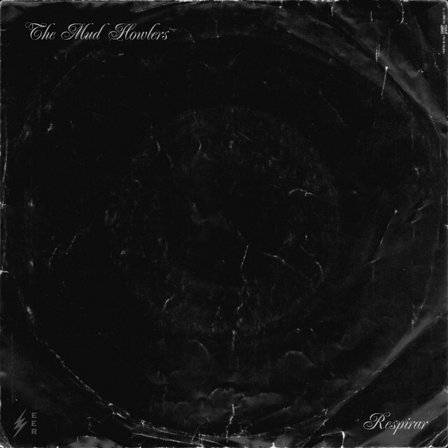 🎵 Respirar por The Mud Howlers en el #playlistcuadrantelocal #altemergentemx #Spotify 🔊 👉🏼 open.spotify.com/playlist/7quRQ…