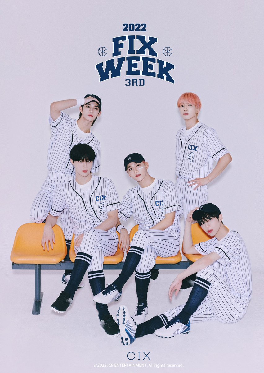 gongonisaur's tweet photo. Happy 3rd Anniversary to my comfort and my safe place, CIX! I love you so much. Let’s be together for a long long time. 🌱💙

HAPPY 3RD ANNIVERSARY CIX
#GO_B3YOND_WITH_CIX
#별똥별보다_더눈부신_울아엑3주년 https://t.co/jbY8dELHAR