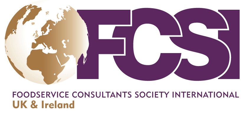 I am very pleased to have been accepted for Senior Associate membership of Foodservice Consultants Society International.

Their ethical code of practice is very much in alignment with the values I set up cantium with.