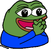 Praloštas Buying skins tweet media