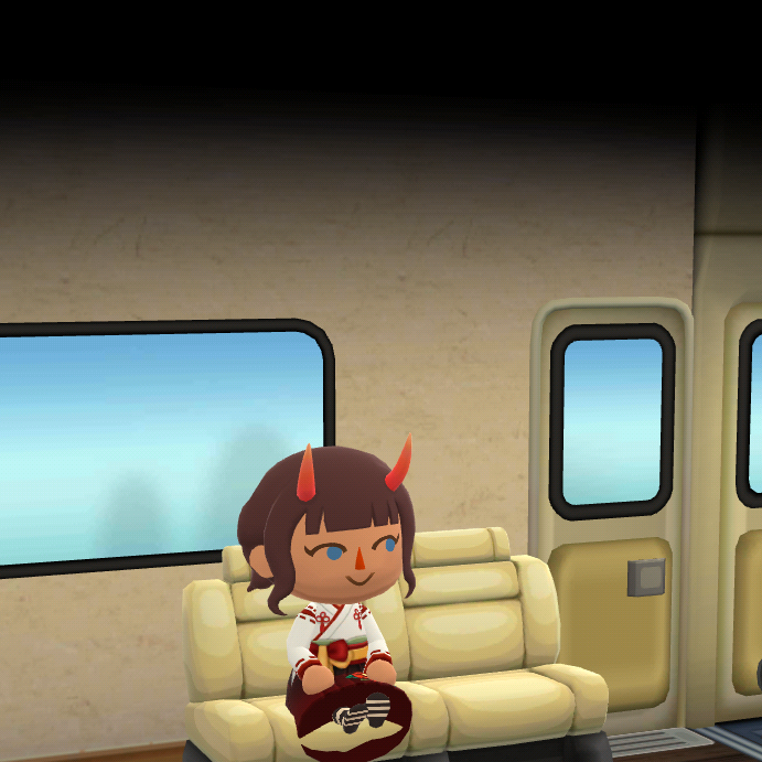 callystea_XD's tweet photo. pocket camping 
yay https://t.co/UD3nMSus0D