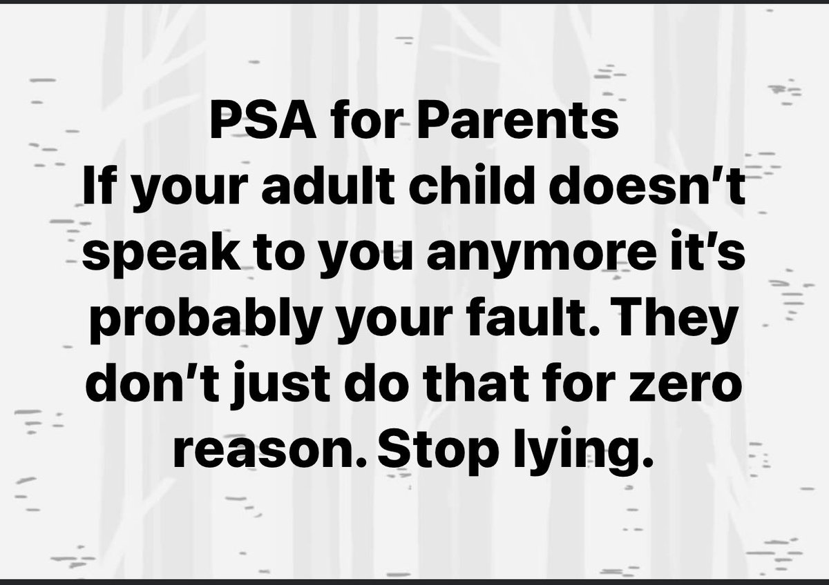 🗣 let me say it louder for the people in the back 🗣🗣