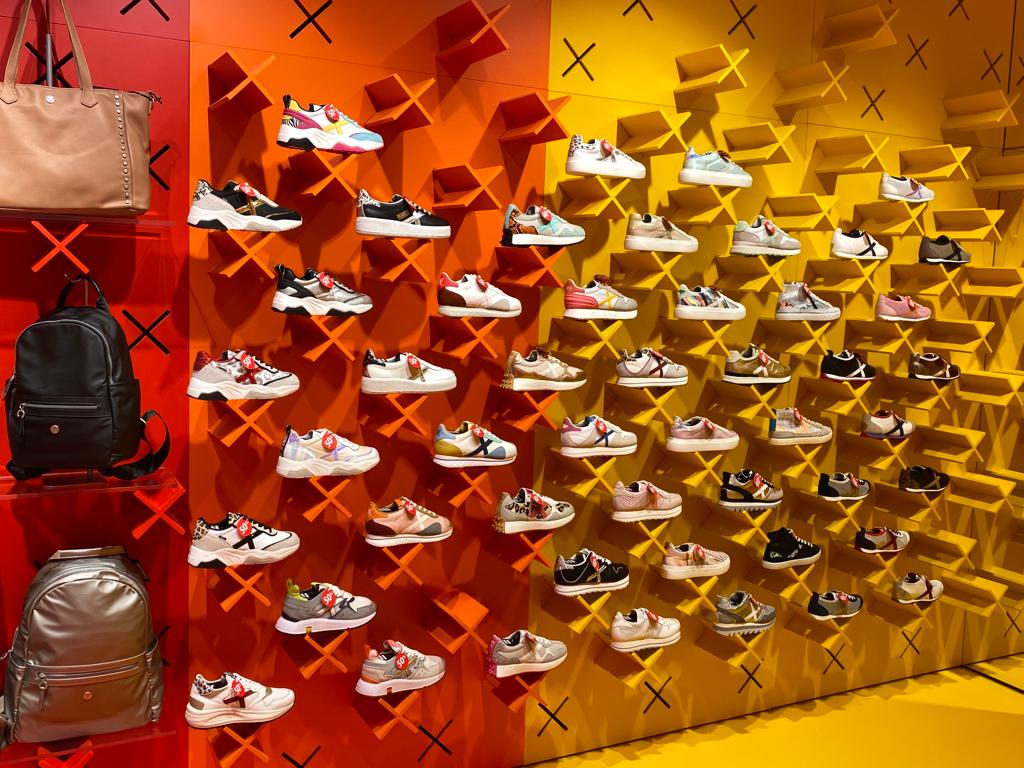 Xavier Berneda tweet media