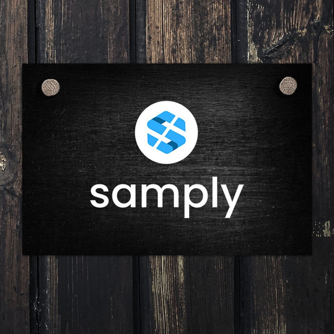 CreateUpNorth's tweet image. For our curious new friends, we're a community-driven group of designers, storytellers, artists, leaders, &amp;amp; strategists who build projects together &amp;amp; help others build.

We've been busy quietly helping tech, film, music, &amp;amp; community projects come to life.

More coming soon! 🔥