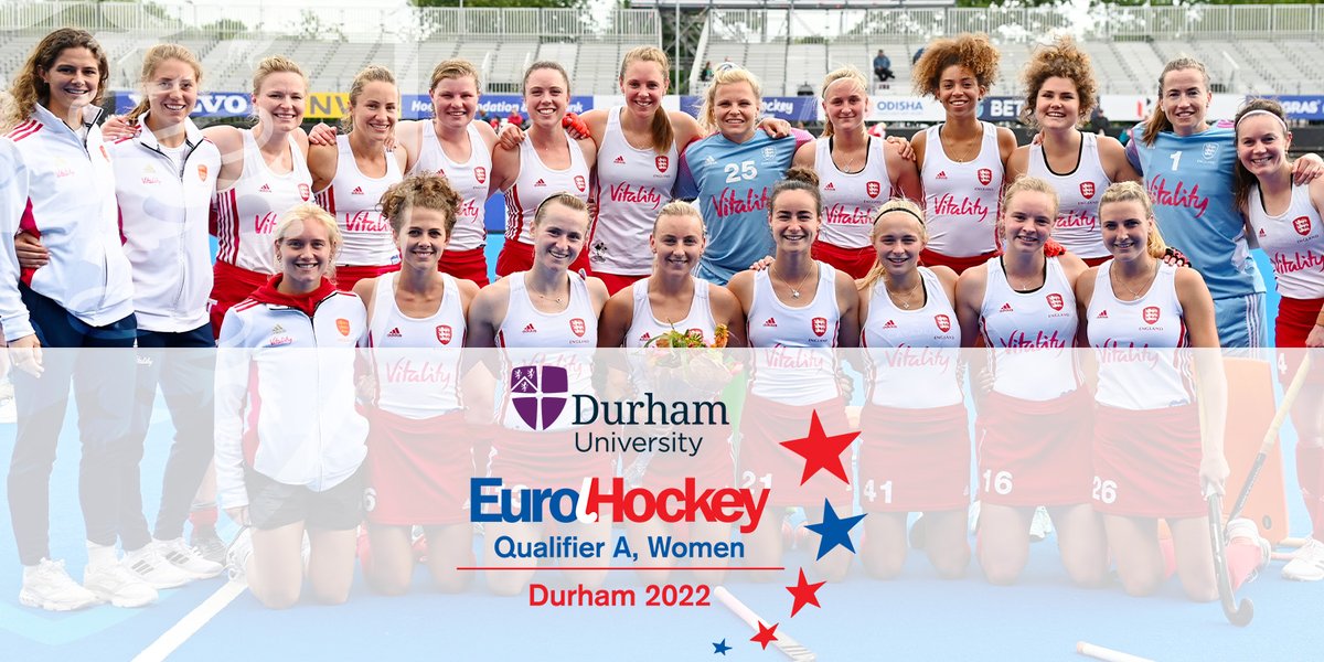 England Hockey tweet media