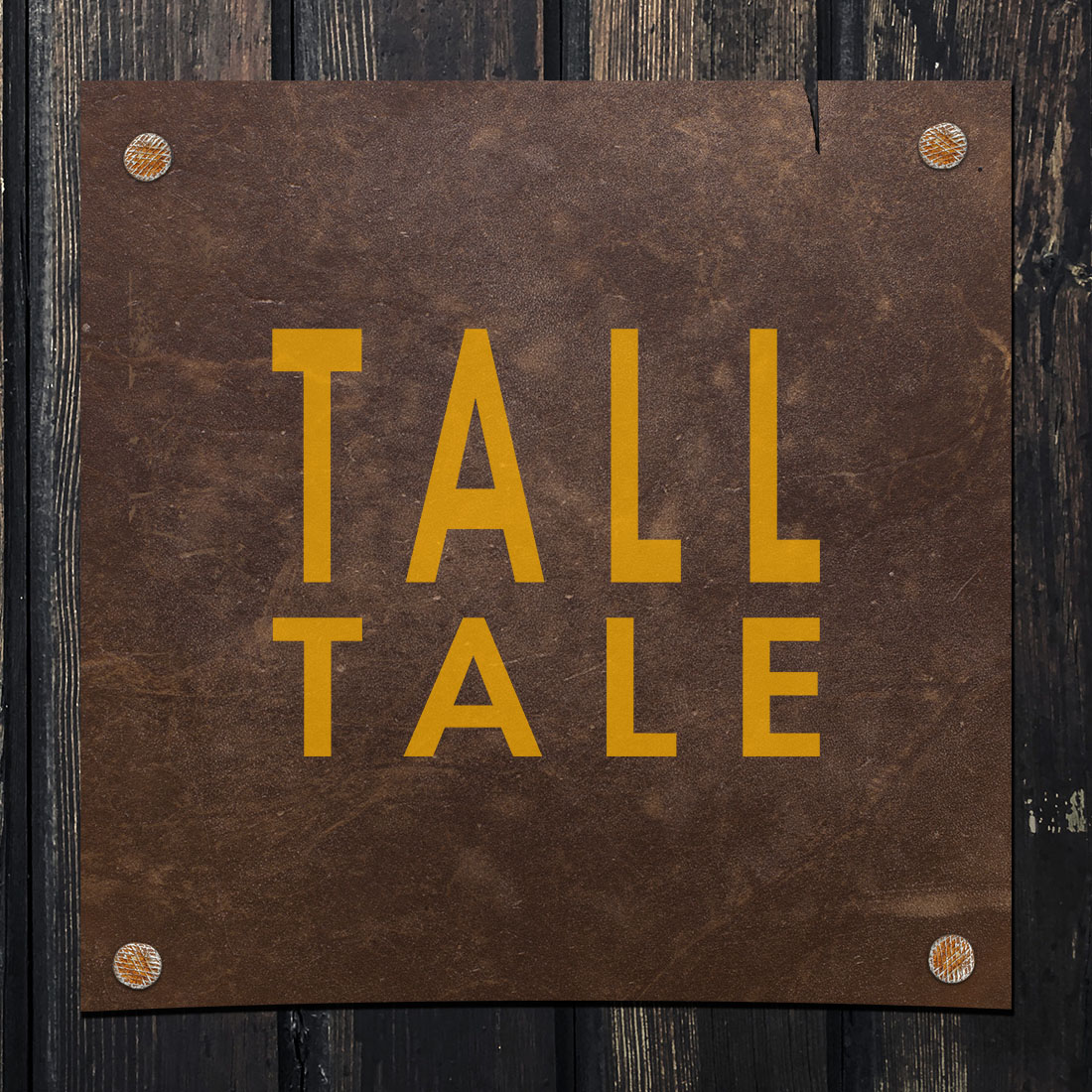 CreateUpNorth's tweet image. For our curious new friends, we're a community-driven group of designers, storytellers, artists, leaders, &amp;amp; strategists who build projects together &amp;amp; help others build.

We've been busy quietly helping tech, film, music, &amp;amp; community projects come to life.

More coming soon! 🔥