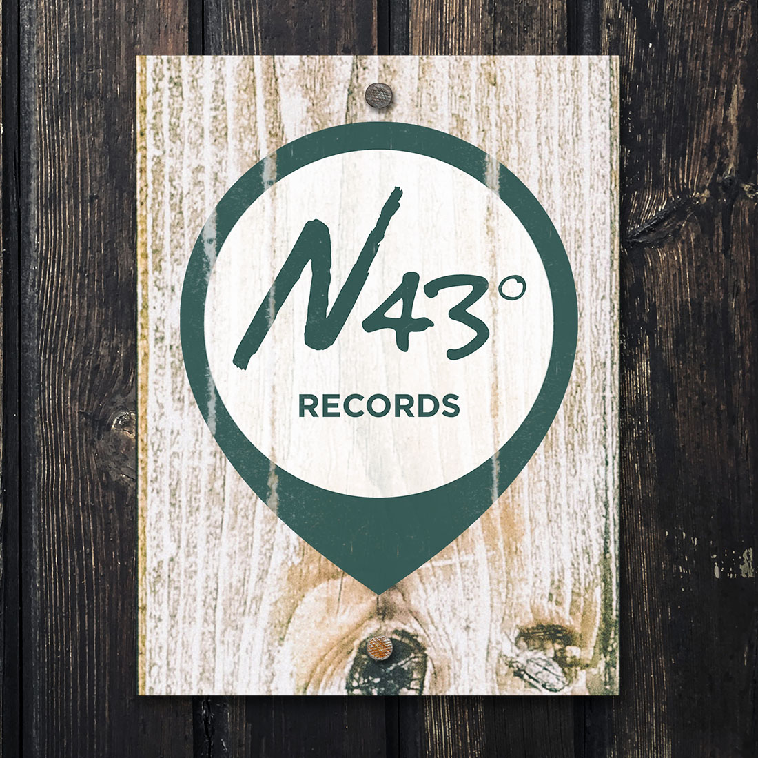 CreateUpNorth's tweet image. For our curious new friends, we're a community-driven group of designers, storytellers, artists, leaders, &amp;amp; strategists who build projects together &amp;amp; help others build.

We've been busy quietly helping tech, film, music, &amp;amp; community projects come to life.

More coming soon! 🔥