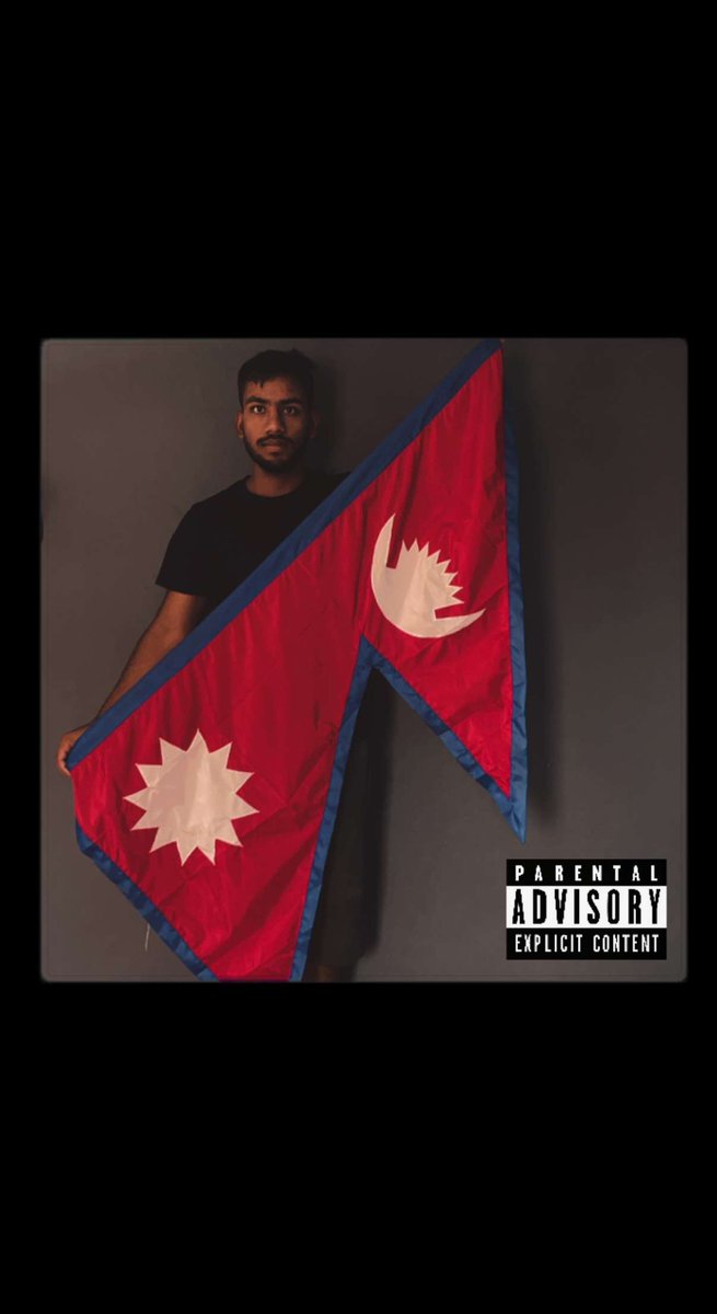 Aadityadav_com's tweet photo. .

यो मन त मेरो नेपाली हो ...🇳🇵 ❣️
.
.

📷  :  Vicky Gupta ❣️
Editor : Rahul Raj Gupta 
Caption by : Aayush Adhikari 
Hair designer : Dipak Raj Sharma 

.
#nepal #nepali #NEPALFLAG #aadityadav https://t.co/t8sQaIIYTa
