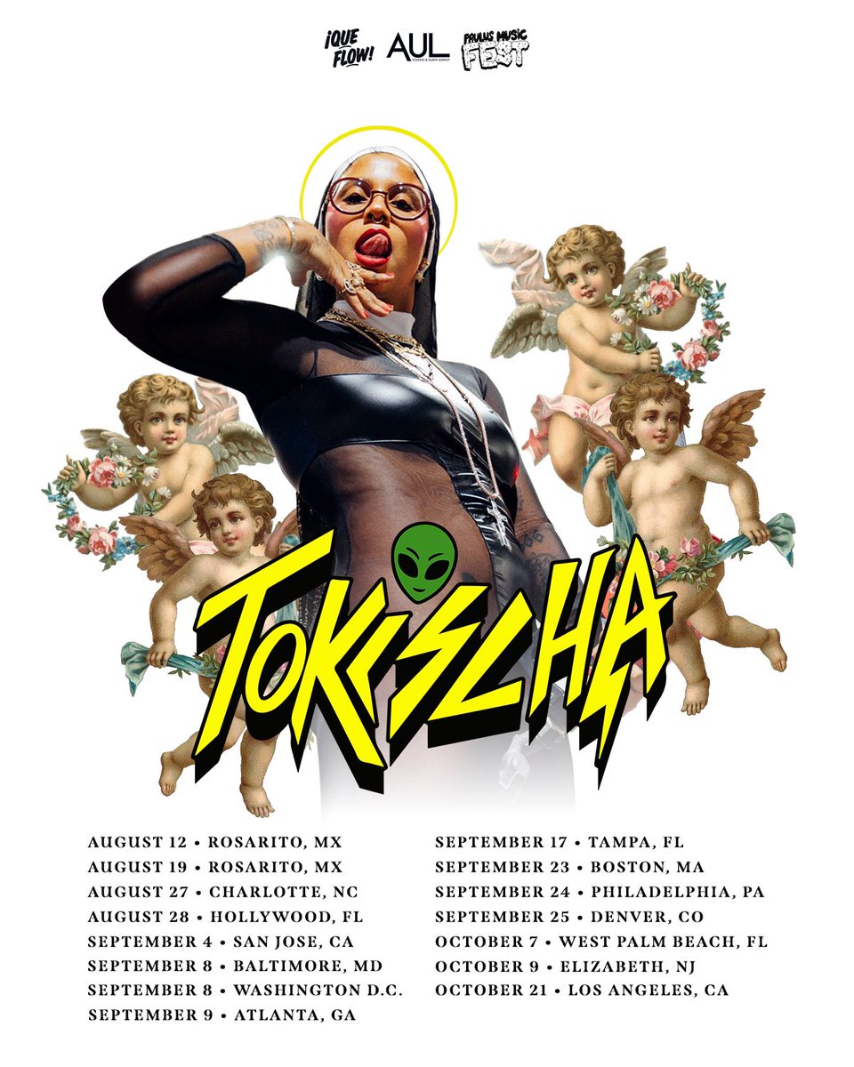 ✨🪩✨ tweet media