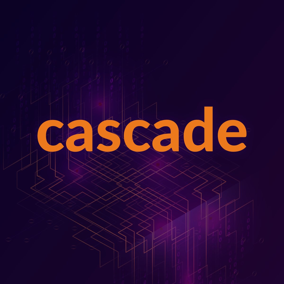 CreateUpNorth's tweet image. For our curious new friends, we're a community-driven group of designers, storytellers, artists, leaders, &amp;amp; strategists who build projects together &amp;amp; help others build.

We've been busy quietly helping tech, film, music, &amp;amp; community projects come to life.

More coming soon! 🔥