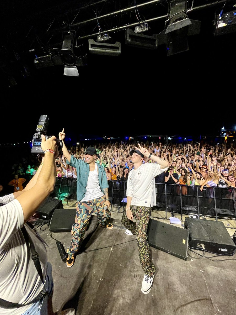 Trinix Trinixmusic Twitter Trinix Trinixmusic Twitter