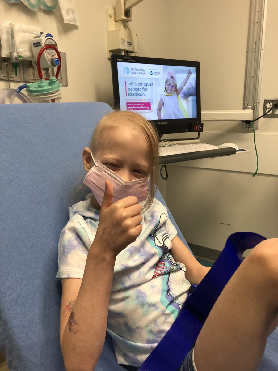 Healing.Hailey.Again tweet media