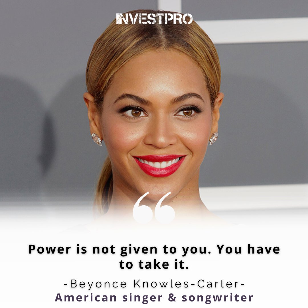 Investpro_gh's tweet photo. Take it and walk in it every single day.
🥂
-
 #peace #goals #style https://t.co/f7j8CHetAi