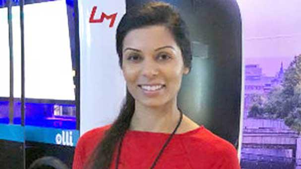 CRN (@crn) on Twitter photo 🌠 Congrats to the following women who are among the 2022 #CRNRisingStars! okt.to/xMzZob 🌠
- <a href="/CateKelleher/">Caitlin Tindle</a>, <a href="/ScaleComputing/">Scale Computing</a>
- Eileen Hansen Bishop, <a href="/SchneiderElec/">Schneider Electric</a>
- Jennifer Palmes, <a href="/SectigoHQ/">Sectigo</a>
- <a href="/SandeepKGG/">sandeep kaur</a>, <a href="/Sherweb/">Sherweb</a>
<a href="/SchneiderNA/">SchneiderElectric NA</a> <a href="/APC_Channels/">APC_Channels</a>
#WomenInIT 🌠 Congrats to the following women who are among the 2022 #CRNRisingStars! okt.to/xMzZob 🌠
- <a href="/CateKelleher/">Caitlin Tindle</a>, <a href="/ScaleComputing/">Scale Computing</a>
- Eileen Hansen Bishop, <a href="/SchneiderElec/">Schneider Electric</a>
- Jennifer Palmes, <a href="/SectigoHQ/">Sectigo</a>
- <a href="/SandeepKGG/">sandeep kaur</a>, <a href="/Sherweb/">Sherweb</a>
<a href="/SchneiderNA/">SchneiderElectric NA</a> <a href="/APC_Channels/">APC_Channels</a>
#WomenInIT