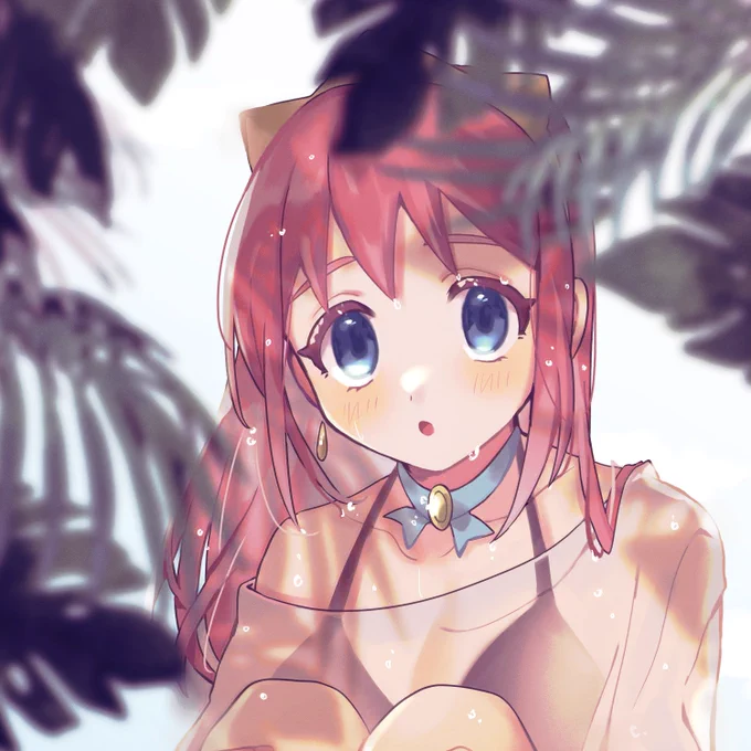 まじなのか𝗦𝗨𝗠𝗠𝗘𝗥 