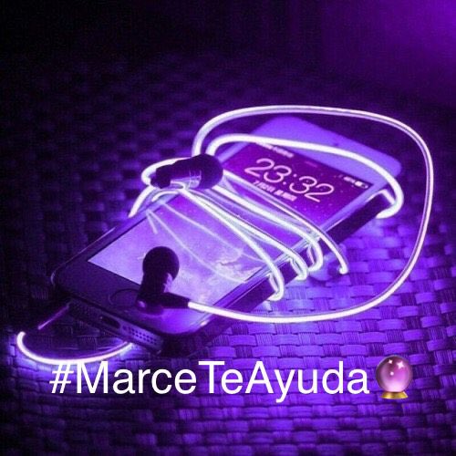 Denis (@pion_tercero) on Twitter photo #MarceTeAyuda
<a href="/esterDmar/">💙💫DANIELADELMAR♥#𝔻𝕖𝕁𝕒𝕡𝕠𝕟ᵃʳⁱᵍᵃᵗᵒ🆁🅿💯💥</a>
<a href="/Pion_tercero/">Denis</a>
<a href="/MarcelaErcia/">🕉MARCE🐉⚖ #MarceTeAyuda🔮#MarceLive🔄 Meme y Popi</a> <a href="/GuiverMiguel/">Rod Sam Molder</a>
<a href="/HalconaUFF/">♥️Elena Amelia M ♥️#𝔻𝕖𝕁𝕒𝕡𝕠𝕟𝔸𝕣𝕚𝕘𝕒𝕥𝕠🌸</a>
<a href="/MarinaEle23/">❣️Marina Elena V.❣️#𝔻𝕖𝕁𝕒𝕡𝕠𝕟𝔸𝕣𝕚𝕘𝕒𝕥𝕠🌸</a>
@IrvingRulo <a href="/ElBlondyRD/">DOMINGO MEJIA</a>
<a href="/manolo_peru/">peruvian</a> <a href="/MariFa05/">🌻🌷Mariana Fabiola🌷🌻</a>
@esterDi13134687 <a href="/Mariano03876298/">Mariano González Olm</a>
@seba_696 <a href="/norvisromero/">Norvis 💙</a>
@jovenazo_ <a href="/mgor2021/">🆁🅾🅱🅴🆁🆁🅾🆄🅰</a>
<a href="/EmaGainFollower/">𝙀𝙢𝙖♣️📍</a> <a href="/Deslegal1/">🌻🌷Fabiola🌷🌻</a> #MarceTeAyuda
<a href="/esterDmar/">💙💫DANIELADELMAR♥#𝔻𝕖𝕁𝕒𝕡𝕠𝕟ᵃʳⁱᵍᵃᵗᵒ🆁🅿💯💥</a>
<a href="/Pion_tercero/">Denis</a>
<a href="/MarcelaErcia/">🕉MARCE🐉⚖ #MarceTeAyuda🔮#MarceLive🔄 Meme y Popi</a> <a href="/GuiverMiguel/">Rod Sam Molder</a>
<a href="/HalconaUFF/">♥️Elena Amelia M ♥️#𝔻𝕖𝕁𝕒𝕡𝕠𝕟𝔸𝕣𝕚𝕘𝕒𝕥𝕠🌸</a>
<a href="/MarinaEle23/">❣️Marina Elena V.❣️#𝔻𝕖𝕁𝕒𝕡𝕠𝕟𝔸𝕣𝕚𝕘𝕒𝕥𝕠🌸</a>
@IrvingRulo <a href="/ElBlondyRD/">DOMINGO MEJIA</a>
<a href="/manolo_peru/">peruvian</a> <a href="/MariFa05/">🌻🌷Mariana Fabiola🌷🌻</a>
@esterDi13134687 <a href="/Mariano03876298/">Mariano González Olm</a>
@seba_696 <a href="/norvisromero/">Norvis 💙</a>
@jovenazo_ <a href="/mgor2021/">🆁🅾🅱🅴🆁🆁🅾🆄🅰</a>
<a href="/EmaGainFollower/">𝙀𝙢𝙖♣️📍</a> <a href="/Deslegal1/">🌻🌷Fabiola🌷🌻</a>