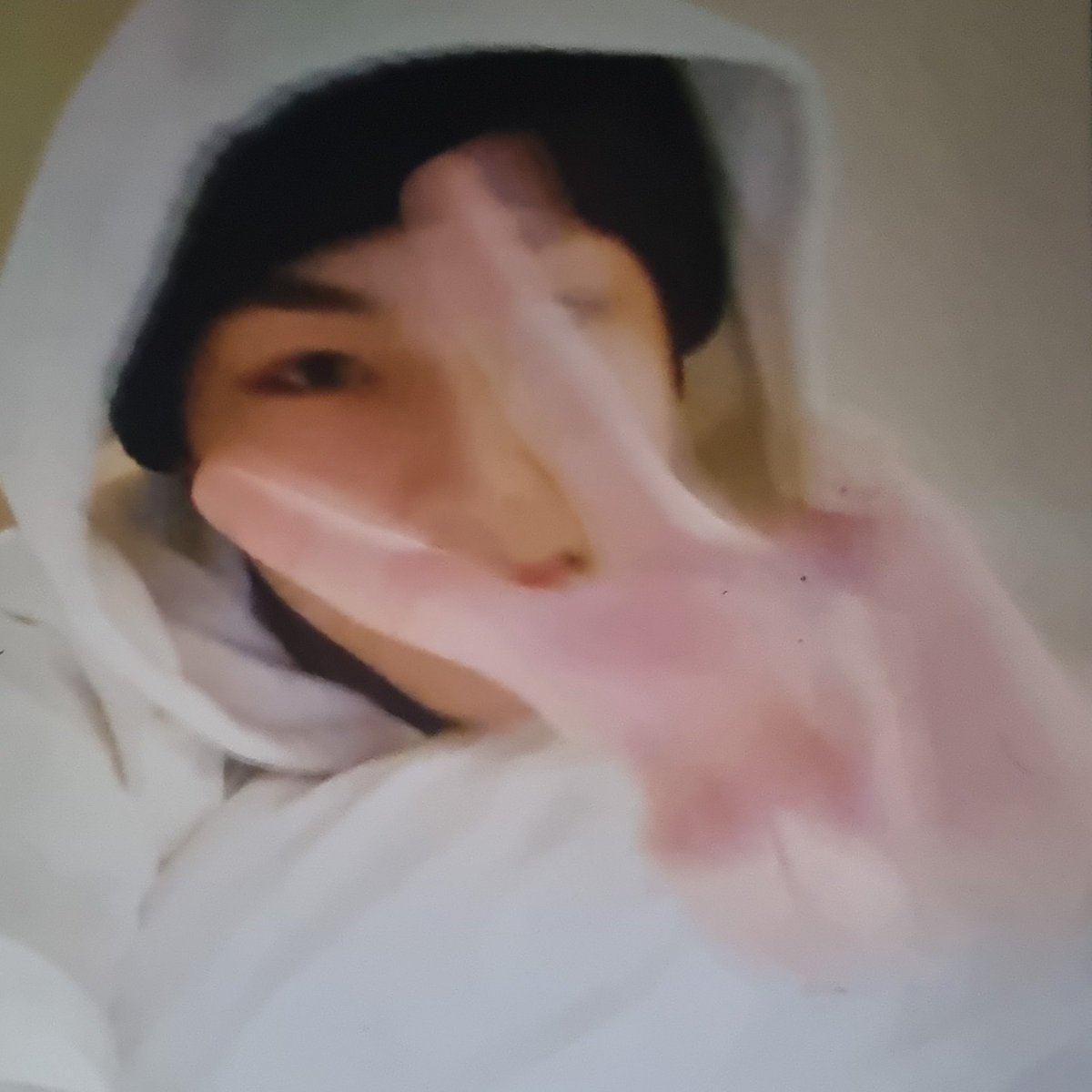 sunooviIIe's tweet photo. https://t.co/HIOZ70oUeX