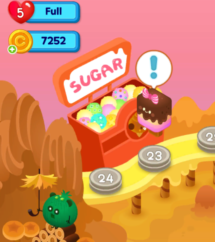light051893's tweet photo. got 7k gold hmm i guess i do enjoy gacha! who wouldn't enjoy this cute little things !!

#BELP #Sugarflavor #BELP_QUEST https://t.co/78Uo4lFgek