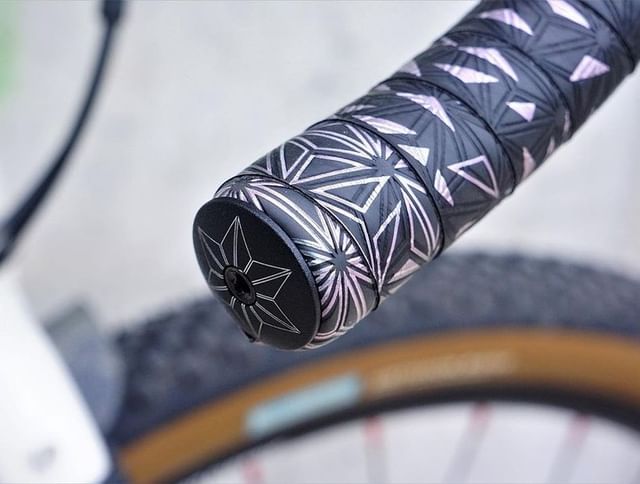 Surly_Bikes's tweet photo. Midnight Special in Hot Mayonnaise 🔥
Fine work from Palo Alto Bicycles
https://t.co/7rcWa1f4Cq https://t.co/aVWHK8wTqL