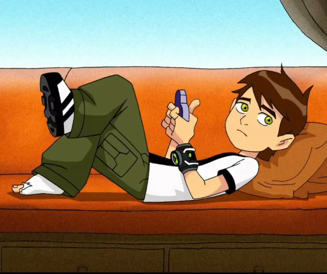 om.wfgxudrsgh ✋🏻🤚🏻 ⏳ ⌚️ on X: RT @neylapiez: Guys I now found  high-quality screenshots out of Ben 10 shorts avbjgchacfh but they were in  Asian language 🥴▶️🎮✨ #Ben10 #be…  X