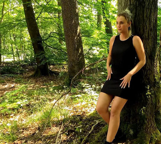 Outdoor Ficker on Twitter "Ich war im Wald unterwegs... ️ https//t.co