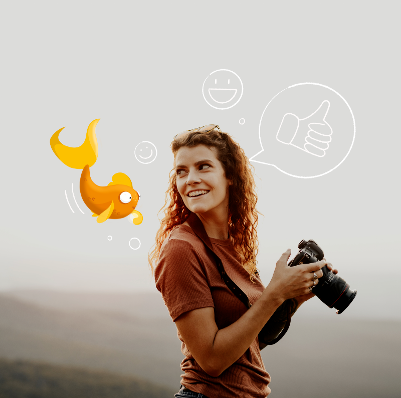 Namecheap.com tweet media