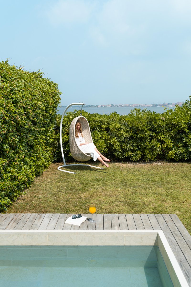 JW Marriott Venice tweet media