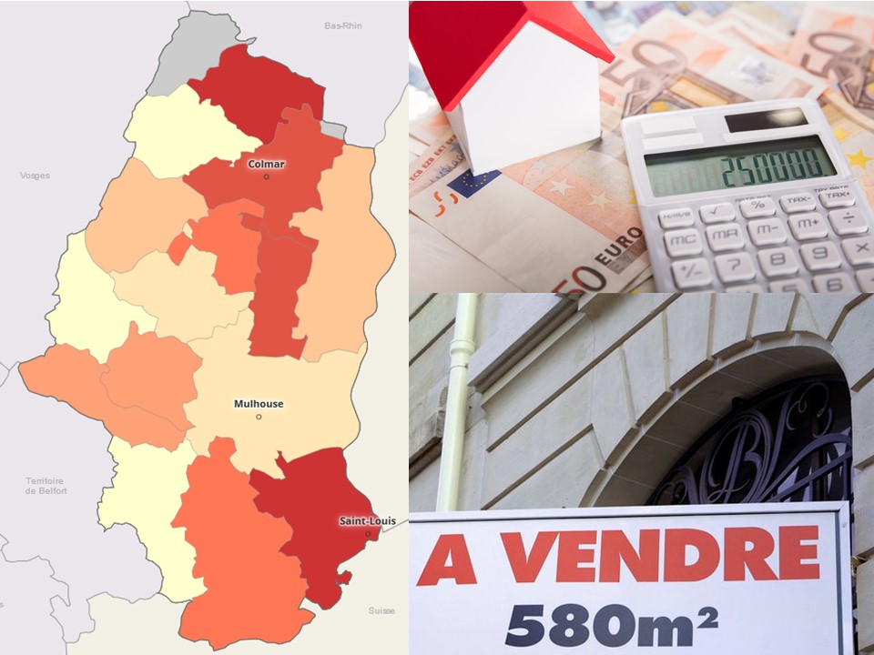ADILHAUTRHIN's tweet image. Nouvelle étude ADIL68 sur les prix de l&apos;immobilier
✅analyse des données #PERVAL
✅ressenti de terrain et tendances actuelles
✅cartographies en ligne à l&apos;échelle des EPCI

adil68.org/fileadmin/Site…

observatoire-adil68.org/#c=indicator&amp;amp;i…