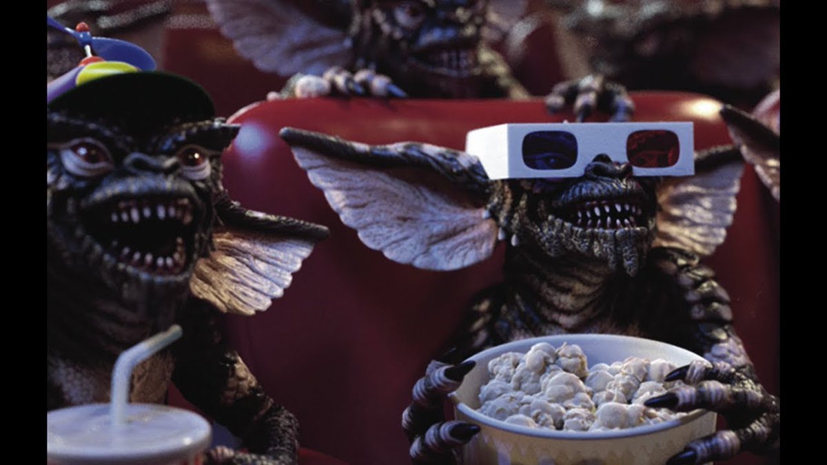 CommodoreBlog tweet media