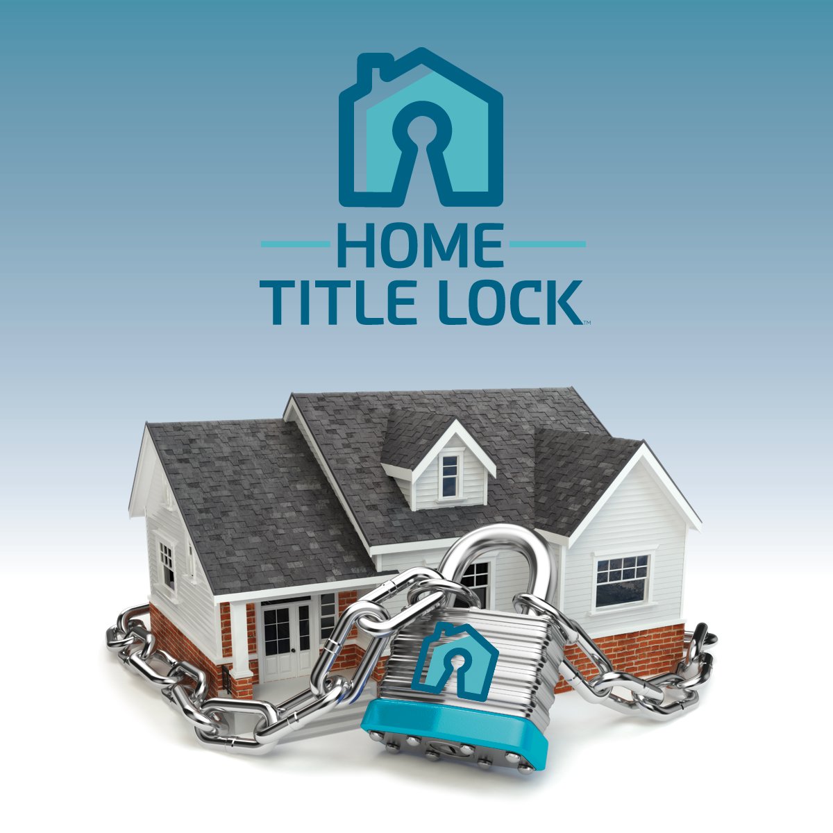 RSBN 🇺🇸 on Twitter "Did you know home equity theft is real and on the