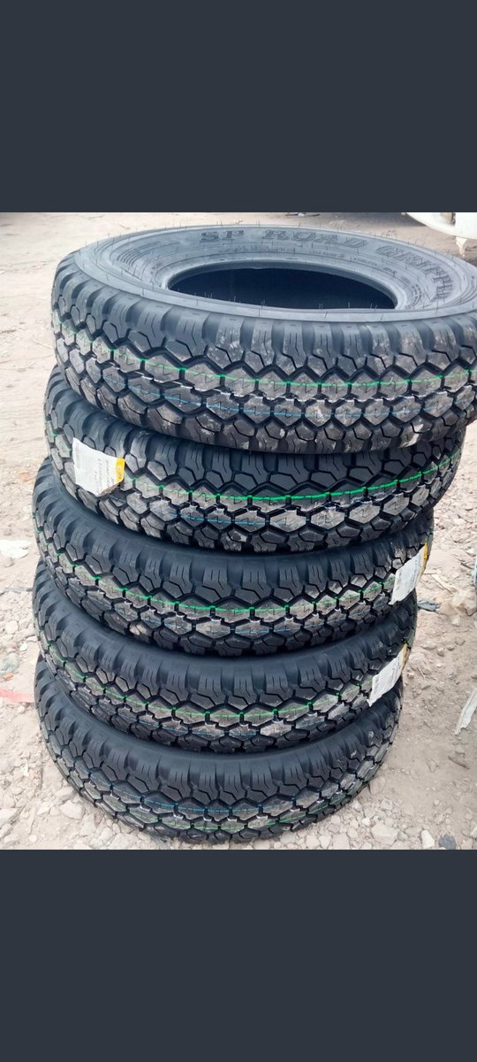 bajabiri's tweet photo. #Re_Set .
Powered by #BajabirLogistics. https://t.co/mhyJWArhJd