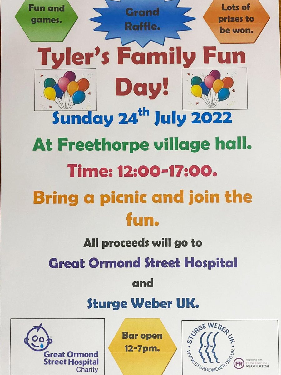 Gt Yarmouth Ceilings tweet media