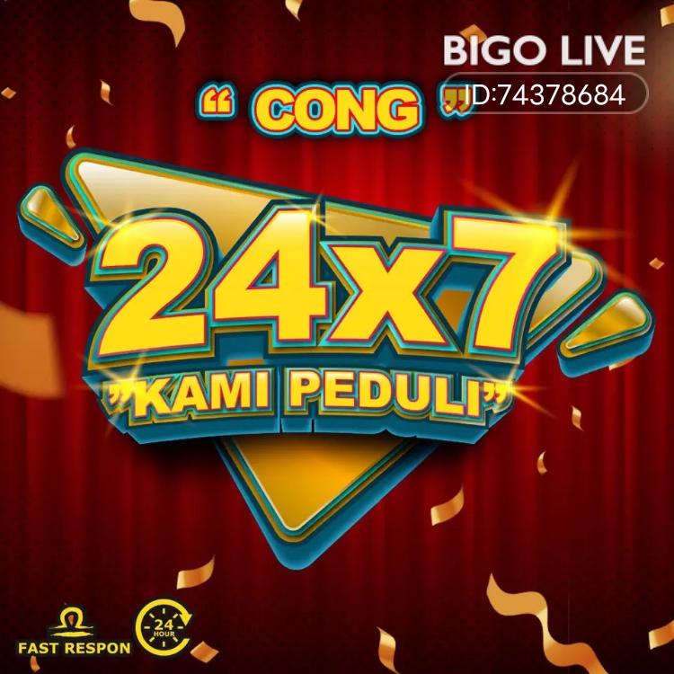 Datang untuk mengobrol di ruang LANGSUNG S I N dan dapatkan bonus! Pengguna baru mengisi kode undangan saya 34122467
slink.bigovideo.tv/BWtOSk