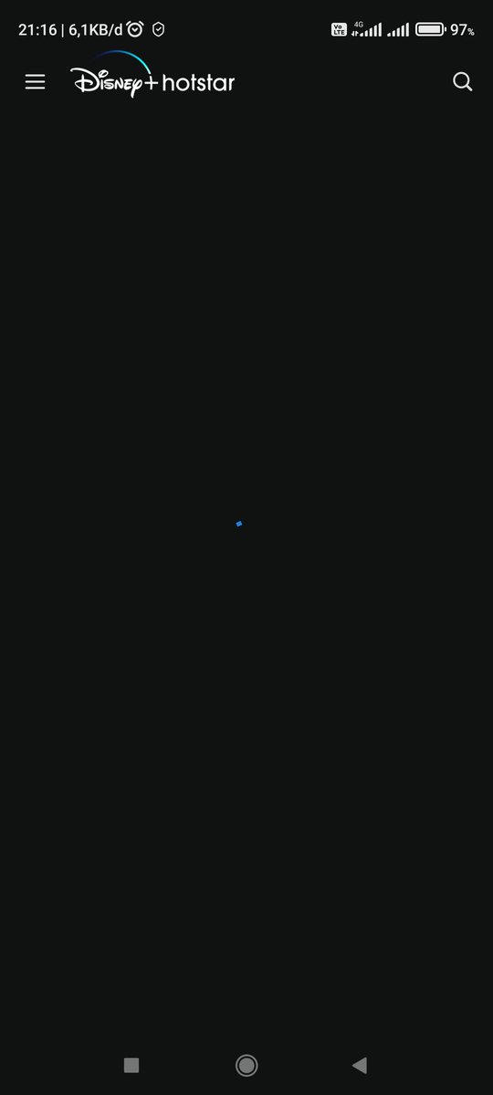 lifelessontips's tweet photo. @Telkomsel Gimana ni min? Kuota di pecah pecah ga bisa dipake kalau diisi kuota utama yg dihabisin kuota utama terus.. aneh https://t.co/ALpk9aWHNW
