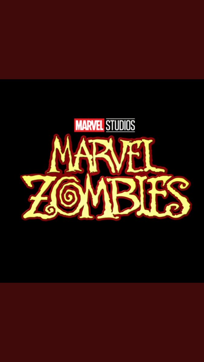Soo Excited and ready for Marvel Studios animation panel at SDCC today 
🔥🔥🔥🔥
#MarvelStudios #SDCC2022 #XMen #SpiderManFreshmanYear #MarvelZombies #WhatIfSeason2