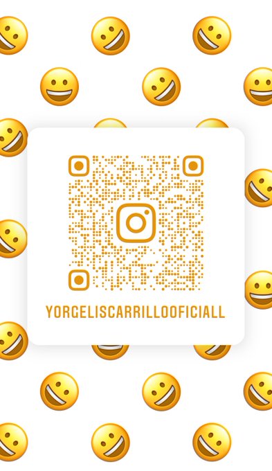 S&iacute;gueme en mi instagram   https://t.co/47NfjmMZkh https://t.co/XWYAajNB8q