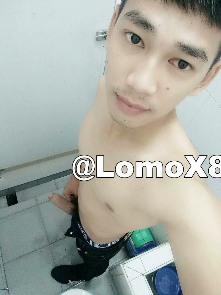 LomoX8's tweet photo. กลุ่มเรา อัพเดททุกวันน๊าา 
แต่ในTwitter ไม่ค่อยได้ลงตัวอย่างให้เลยย
มีชายแท้ทุกวัย เพียง 200 บาท เท่านั้น มาๆ รีบ DM มากันนน
https://t.co/ElUUGf5dgP
#กลุ่มเราไม่เคยโกง
#กลุ่มชายแท้
#��ข้ากลุ่มถาวร
#ควยทหาร https://t.co/p88sMu41Fb