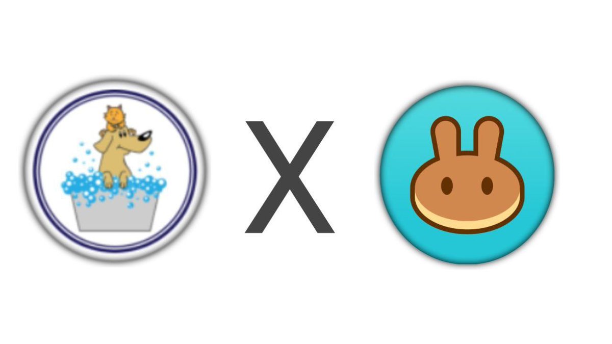 ✅ don't miss ✅

safe cat pump soon ✅ 

Buy now : pancakeswap.finance/swap?outputCur…

Contract address : 0x7A80c2A8Ff12f7a92E41a1be4019ef8aE8C42a54

Safe cat airdrop live : t.me/safe_cat_Annou…