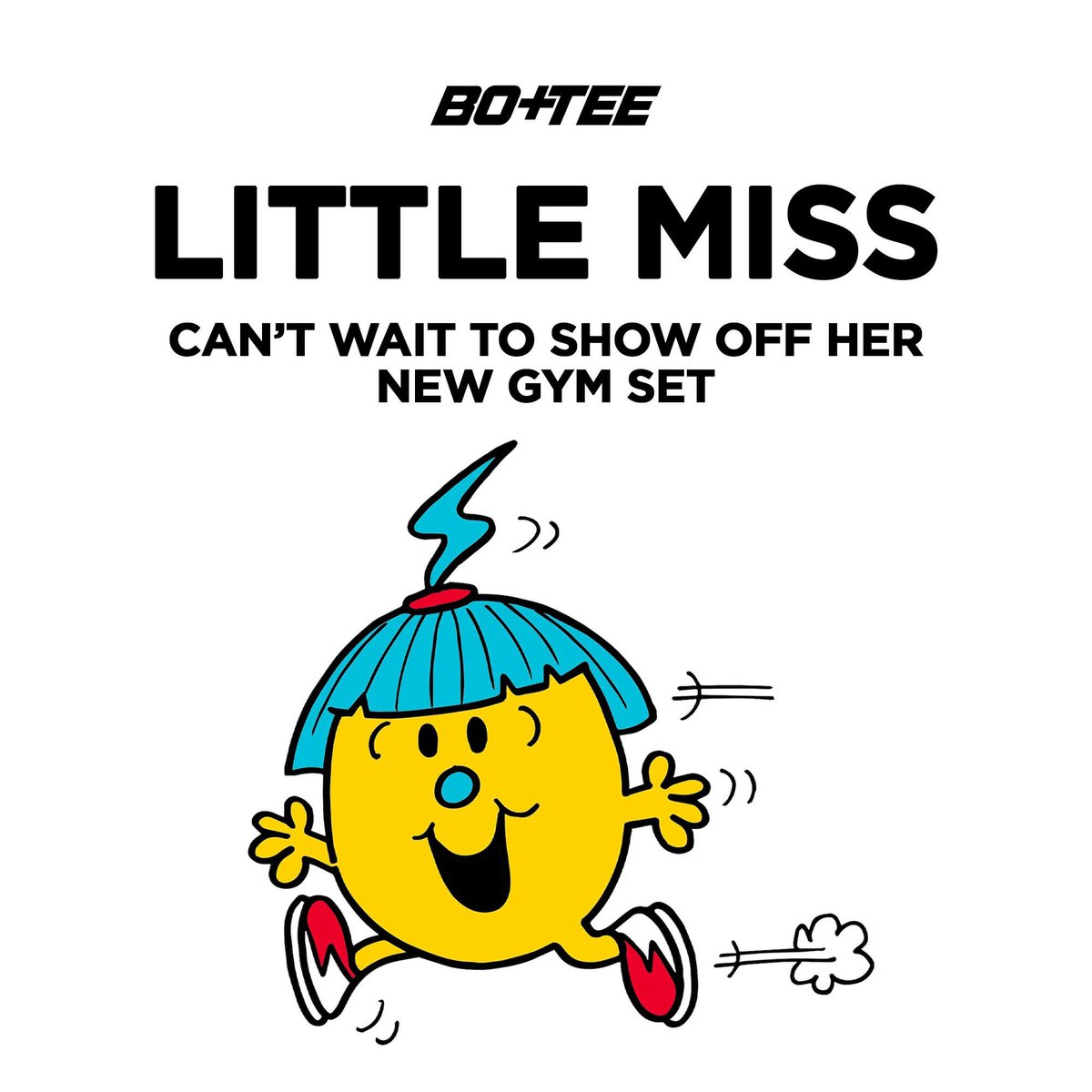teamboandtee's tweet photo. It’s us🙋‍♀️ https://t.co/1uclZIIZpn