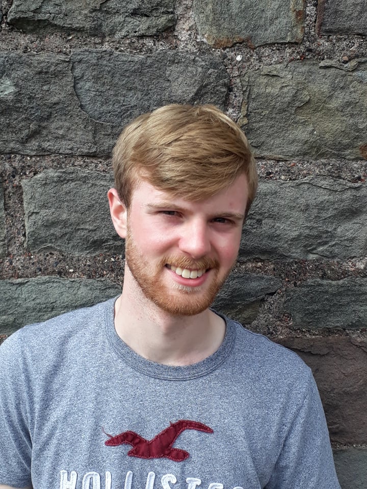 thePeerJ's tweet image. PeerJ are delighted to announce the winners of three PeerJ Awards from the Progressive Palaeontology 2022 conference, this year held at the University of Lincoln in June.

Meet the award winners bit.ly/3PNtuhT

@ProgPal2022 @ThePalAss