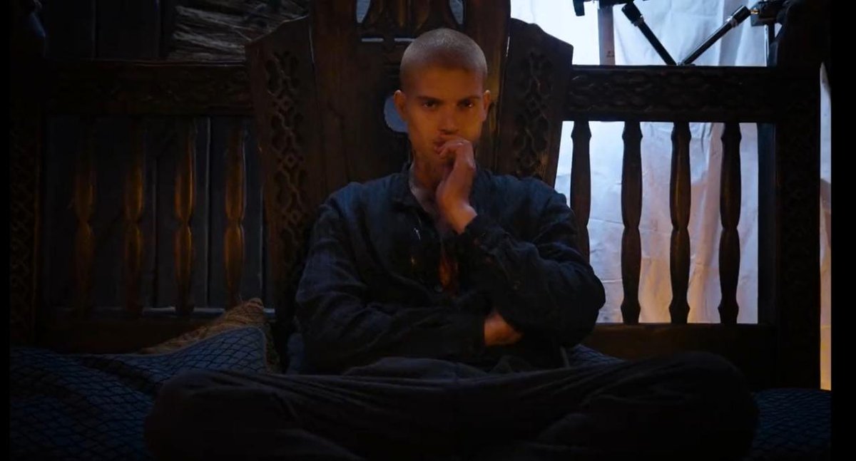 WheelOfTimeBRA's tweet photo. Confirmando já o esperado, durante o painel da Amazon na #SDCC2022, foi confirmada a renovação da terceira temporada de #TheWheelOfTime. https://t.co/o6BacpJTKU