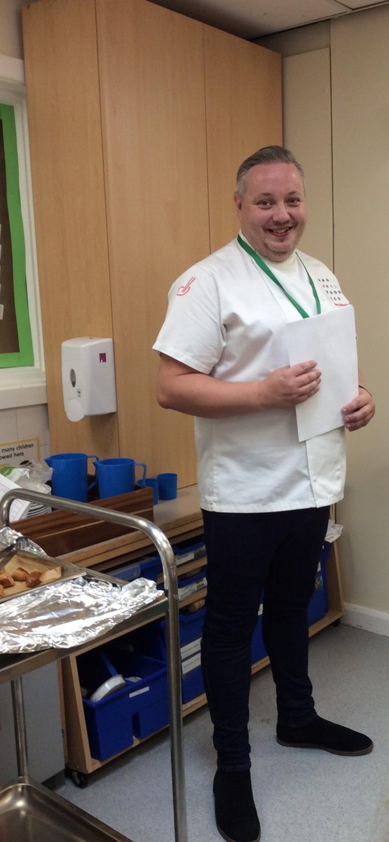 ShelleyFirst's tweet photo. Pupils participated in a taster session earlier this week. They rated food that will be on the lunch time menu in the Autumn term and gave feedback to our catering team. Thank you @Academy_Food_UK 
#schoolmeals #healthylunch #pupilvoice https://t.co/Oep7eLkhjp