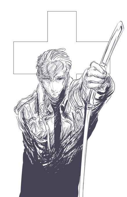 需要ないとか言われても知らないです 