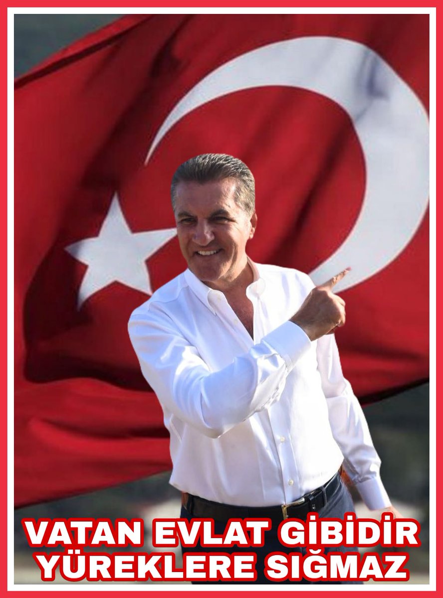 Zeynel Abidin Aktay (@aktay_zeynel) on Twitter photo 