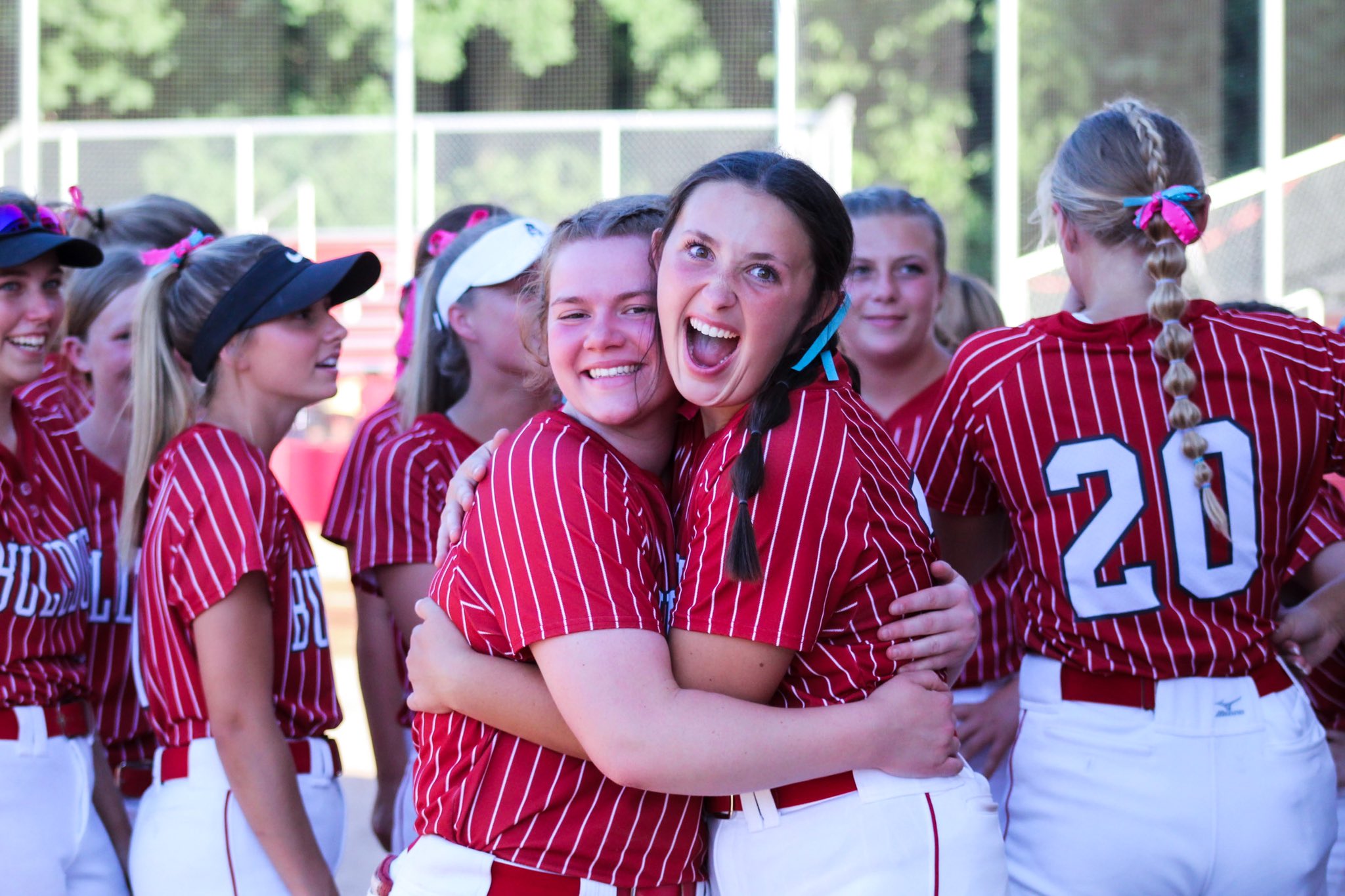 Ottumwa Schools (OttumwaSchools) / Twitter