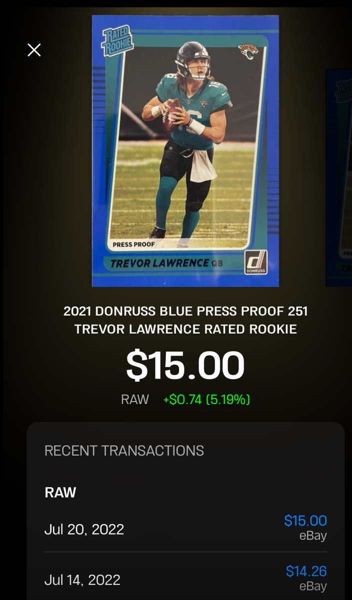 5-Star_Cards tweet media