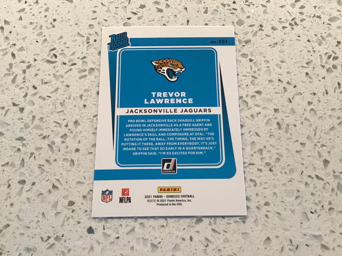 5-Star_Cards tweet media