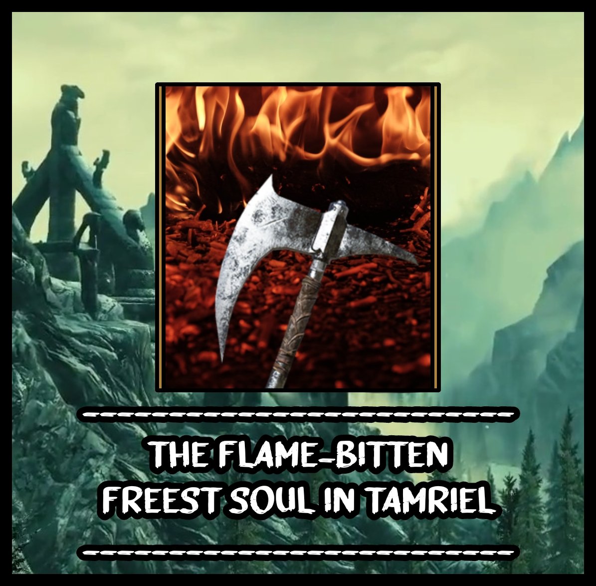 ⫷ ᴀɴᴅ ᴍʏ ᴠᴏɪᴄᴇ ɪs ᴍʏ ᴠɪᴏʟᴇɴᴄᴇ,
      ᴄʟᴇᴀʀ ᴛʜᴇ sᴋʏ's ғʀᴏᴢᴇɴ ᴛᴇᴀʀs ⫸

            ɴ/sғᴡ ✚ ᴍᴠ-ʙᴀsᴇᴅ

⫷ ᴀɴᴅ ɴᴏ ᴍᴏʀᴇ ᴡᴇ'ʟʟ ʙᴇ sɪʟᴇɴᴛ, ᴡɪᴛʜ ᴛʜɪs sᴏᴠɴɢᴀʀᴅᴇ sᴏɴɢ ɪɴ ᴏᴜʀ ᴇᴀʀs ⫸