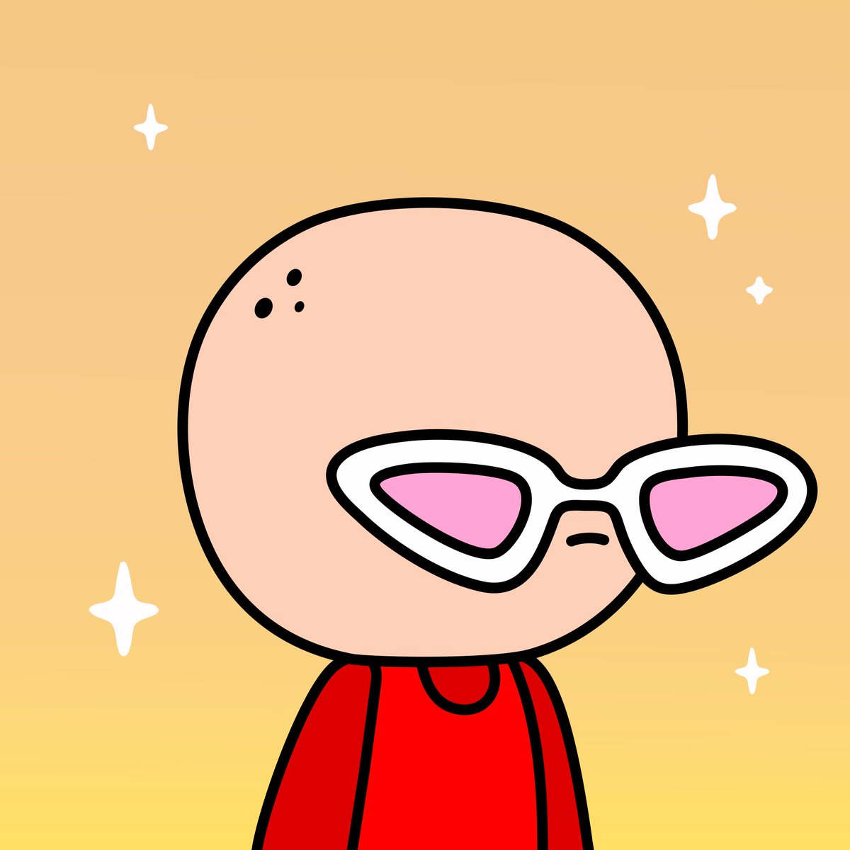 Osi 👽 tweet media